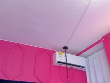 Chaturbate Private Sex Chat of charlotte_lollipop