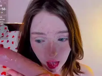 Chaturbate Adult Video Chat of lexxxxxxi