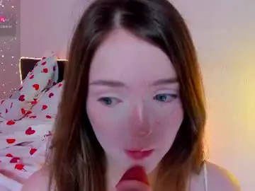 Chaturbate Free Porn Cam of lexxxxxxi