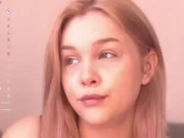 Chaturbate Sex Chat of maryshiotta