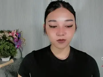 Chaturbate Sex Cam of alisa_sexmachine