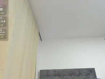 Chaturbate Adult Webcams of kylie2211