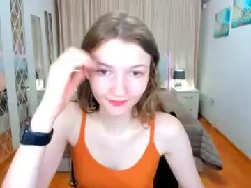 Chaturbate Sex Cam of nikalure