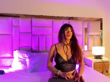 Chaturbate Adult Video Chat of scarlett_sweet9