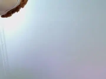 Chaturbate Private Sex Chat of ailee_pons