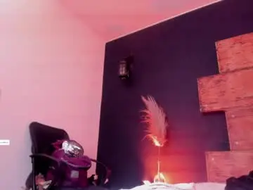 Chaturbate Adult Video Chat of fernanda_liie_