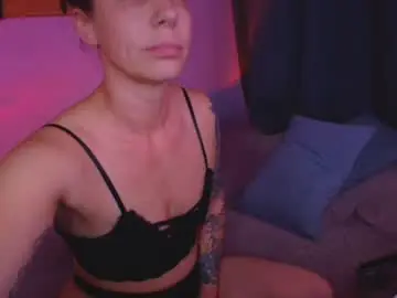 Chaturbate Best Webcam of rollamoonshine