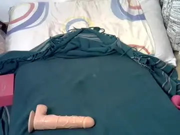 Chaturbate Free Porn Cam of sweet_diva19