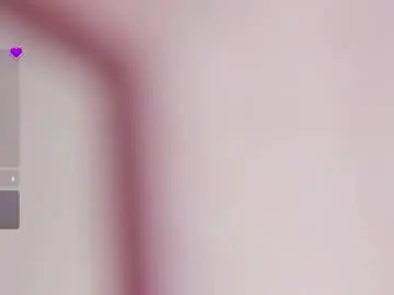 Chaturbate Sex Cam of danicollinn