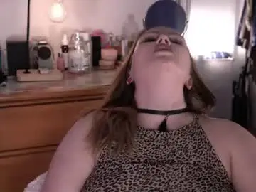 Chaturbate Live Porn of marrygrayes