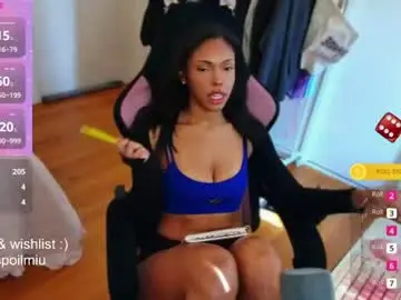 Chaturbate Watch Live Sex Cams of mew2wo