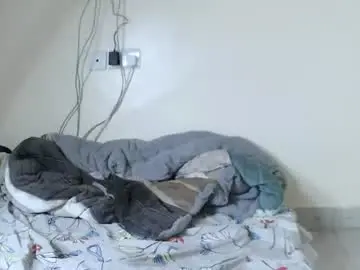 Chaturbate Nude Webcam of mochi_mochy