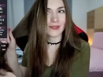 Chaturbate Best Webcam of naughty_popa