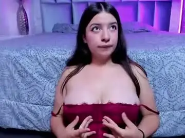 Chaturbate Sex Cam of sara_deen