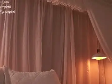 Chaturbate Adult Webcam of emiilycampbell