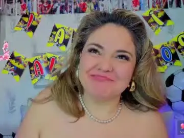 Chaturbate Free Porn Cam of natashablade__