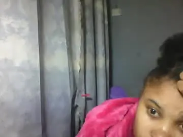 Chaturbate Live Porn of simirna98