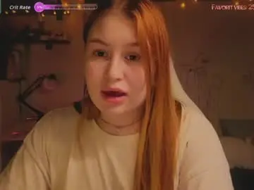 Chaturbate Nude Webcam of linkoron