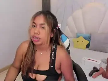 Chaturbate Watch Live Sex Cams of lizzie_williamss