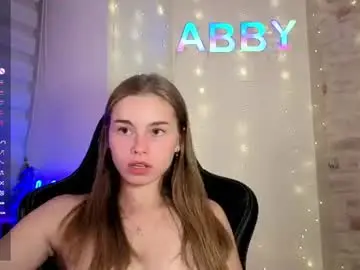 Chaturbate Best Webcam of roxxxie_reid