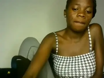 Chaturbate Watch Live Sex Cams of cutie_plush
