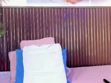 Chaturbate Sex Chat of mia_pineda