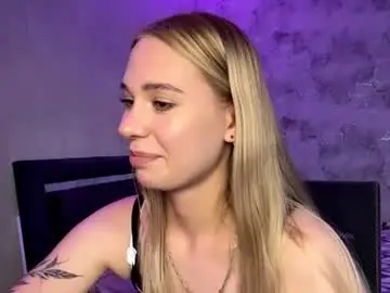 Chaturbate Live Sex of cindagattison