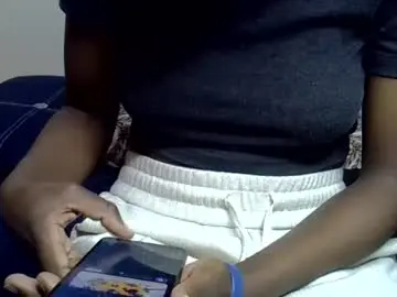 Chaturbate Watch Live Sex Cams of enkarxx
