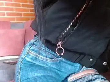 Chaturbate Free Live Porn of liarouse04