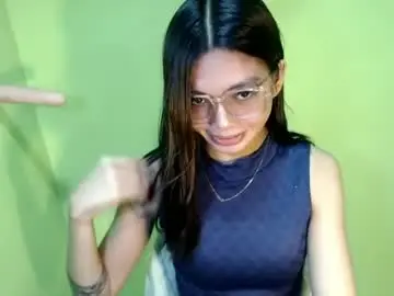 Chaturbate Live Sex of amarabellax