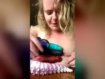 Chaturbate Adult Webcams of atomicmama