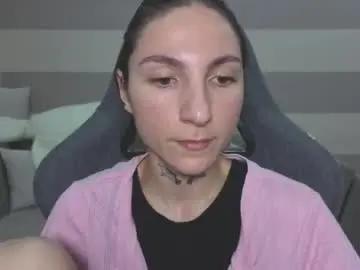 Chaturbate Sex Chat of chabibiann