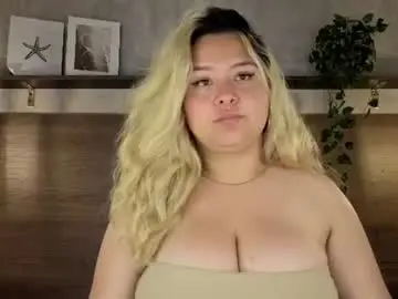 Chaturbate Private Sex Chat of zafiro_claire
