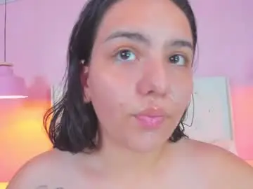 Chaturbate Free Live Porn of erickcarmack