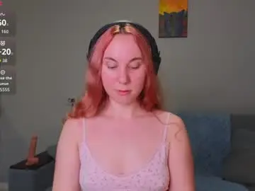 Chaturbate Free Live Porn of fix_youuu