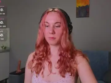 Chaturbate Sex Chat of fix_youuu