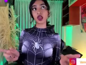 Chaturbate Free Live Porn of hottie_veronica