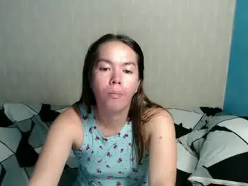 Chaturbate Sex Chat of katsyyyy