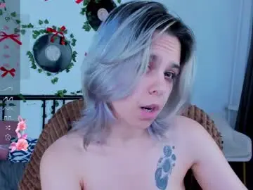 Chaturbate Best Webcam of lirabelles