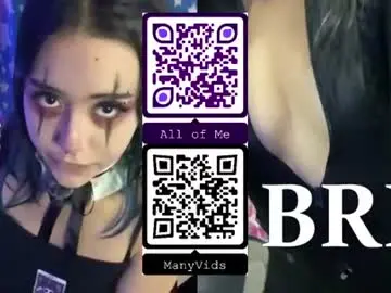 Chaturbate Watch Live Sex Cams of violet_hentai01