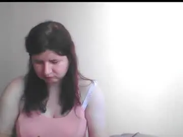 Chaturbate Private Sex Chat of 444____
