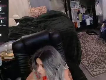 Chaturbate Best Webcam of alicethiccpeach