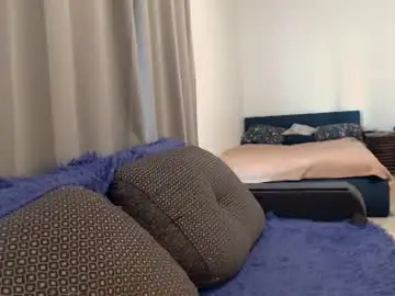 Chaturbate Adult Video Chat of helen_adams_