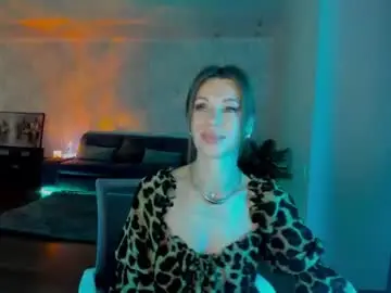 Chaturbate Best Webcam of miababy14