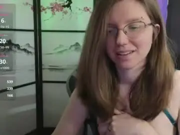 Chaturbate Free Porn Cam of scarlettsrose