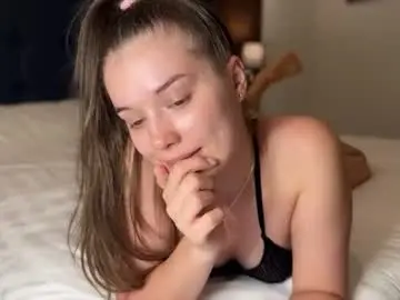 Chaturbate Adult Video Chat of twerking_girl_