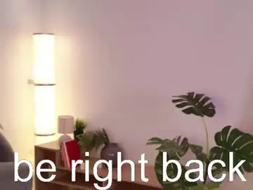 Chaturbate Sex Cam of agata_loo