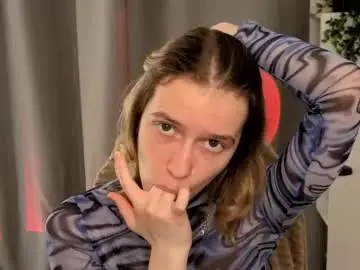 Chaturbate Best live sex cam show of milanarayy