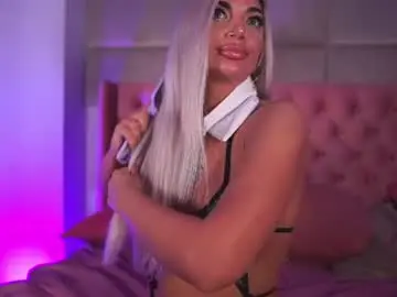 Chaturbate Live Porn of hellenroyy