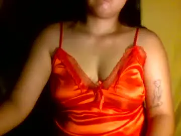 Chaturbate Sex Cam of merry_jane2024